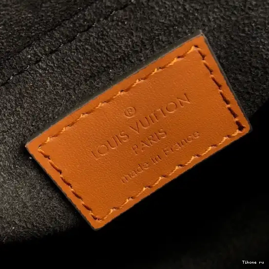Affordable Spring Show） Dauphine Vuitton Louis Mini（2019 0503